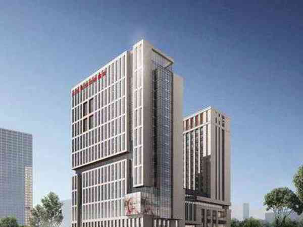 山東省婦幼可不可以供卵做三代試管