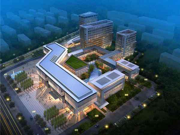 福建做試管去哪家醫院好