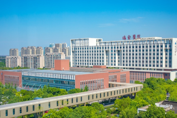 Kallmann綜合徵在瑞金醫院做三代試管費用一覽