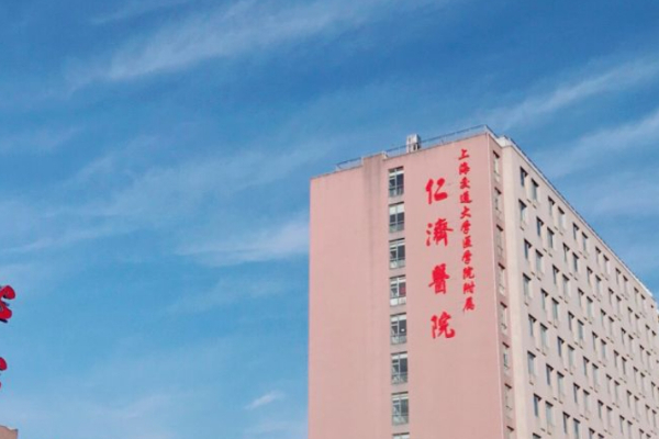 上海仁济医院二代试管婴儿费用分析