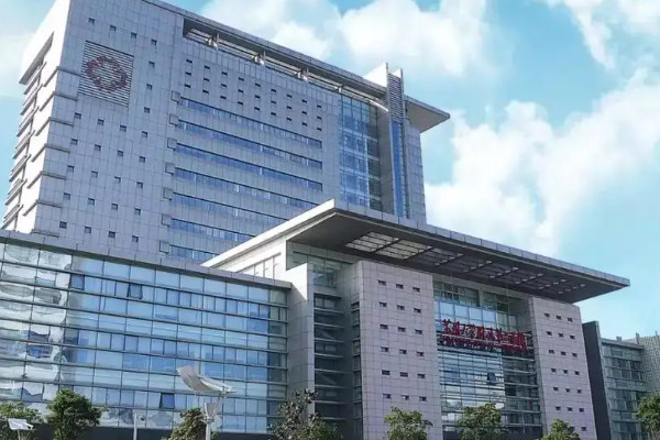 蘇大附一院供精人授成功率如何
