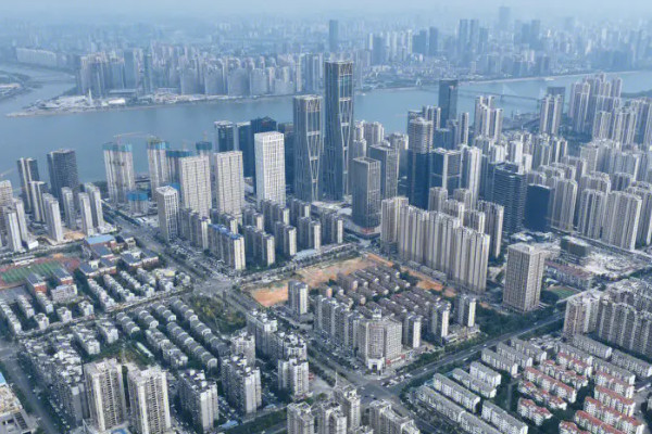 長沙哪家不孕不育生殖醫院好