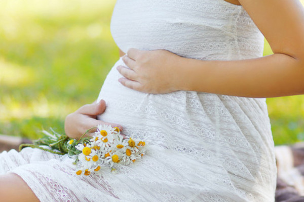 怀孕判断男女的10种土方法解析