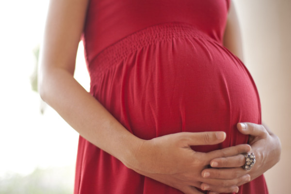 兰州大学第一医院人工受孕成功率一览