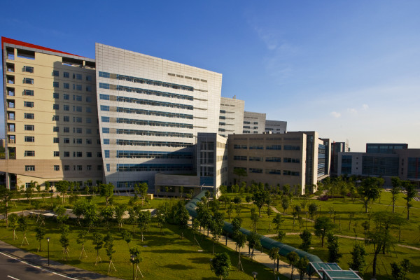 东莞市人民医院试管流程和费用一览