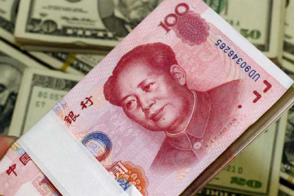 河南省人民醫院冷凍卵子費用一覽