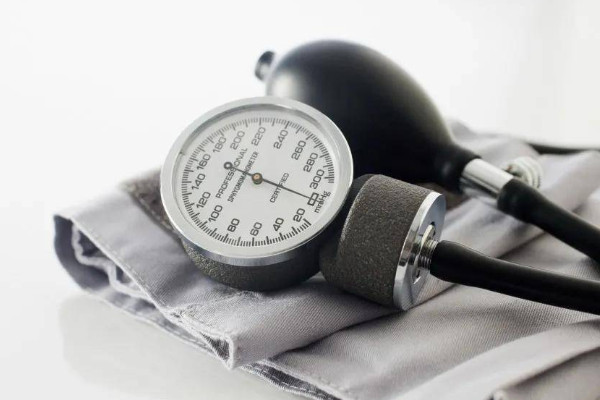 孕妇血压低的治疗方法整理