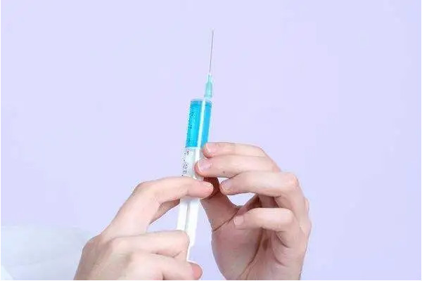 降調後不能及時返院怎麼辦