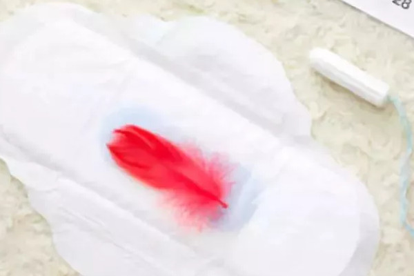宮腔粘連出血正不正常