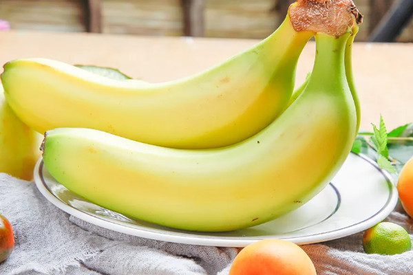 哺乳期可不可以吃香蕉