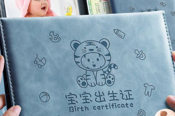 不辦準生證的影響