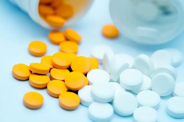 剖腹產後怎麼走路不痛
