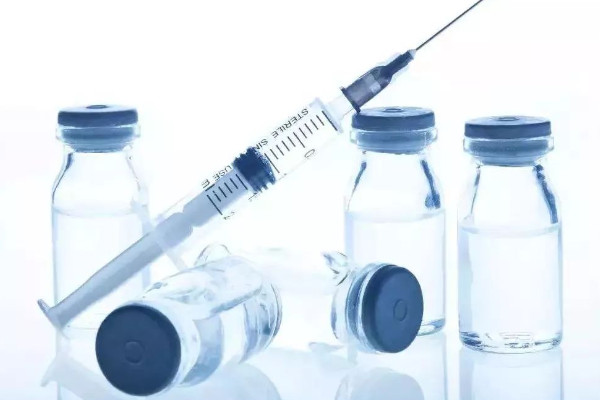 小孩打巴斯德流感疫苗的好处有哪些