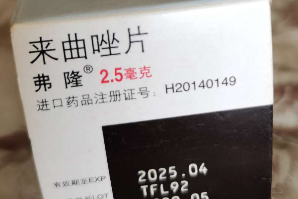 無優勢卵泡怎麼辦