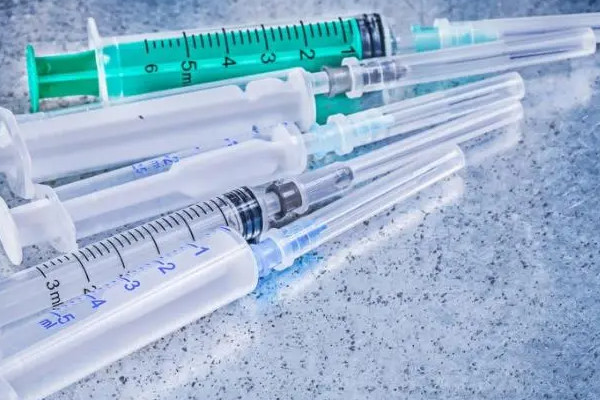 广东免费接种HPV疫苗政策