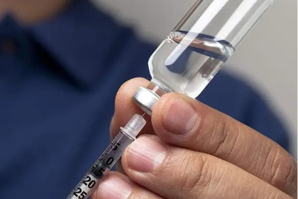 13价肺炎疫苗为何被人称作骗局