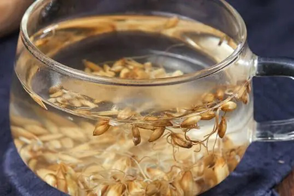 喝了麥芽水後悔回奶應該怎麼辦