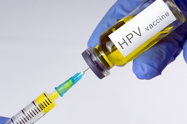 山东hpv疫苗免费接种地区有哪些