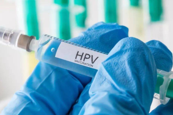 天津HPV疫苗接种地点和电话汇集