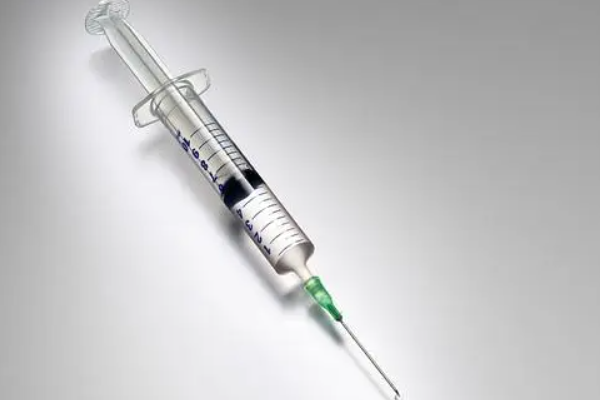新疆哪里可以打hpv疫苗