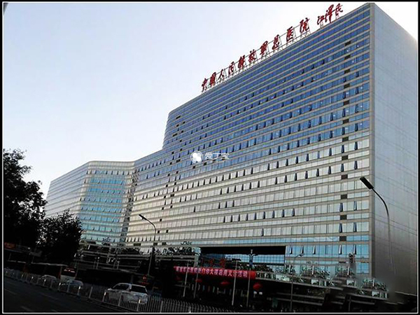 北京301解放军总医院供精试管婴儿成功率高吗？