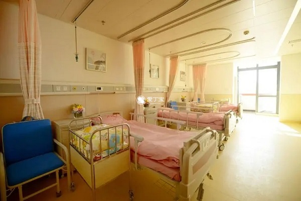 广西第三代试管婴儿医院