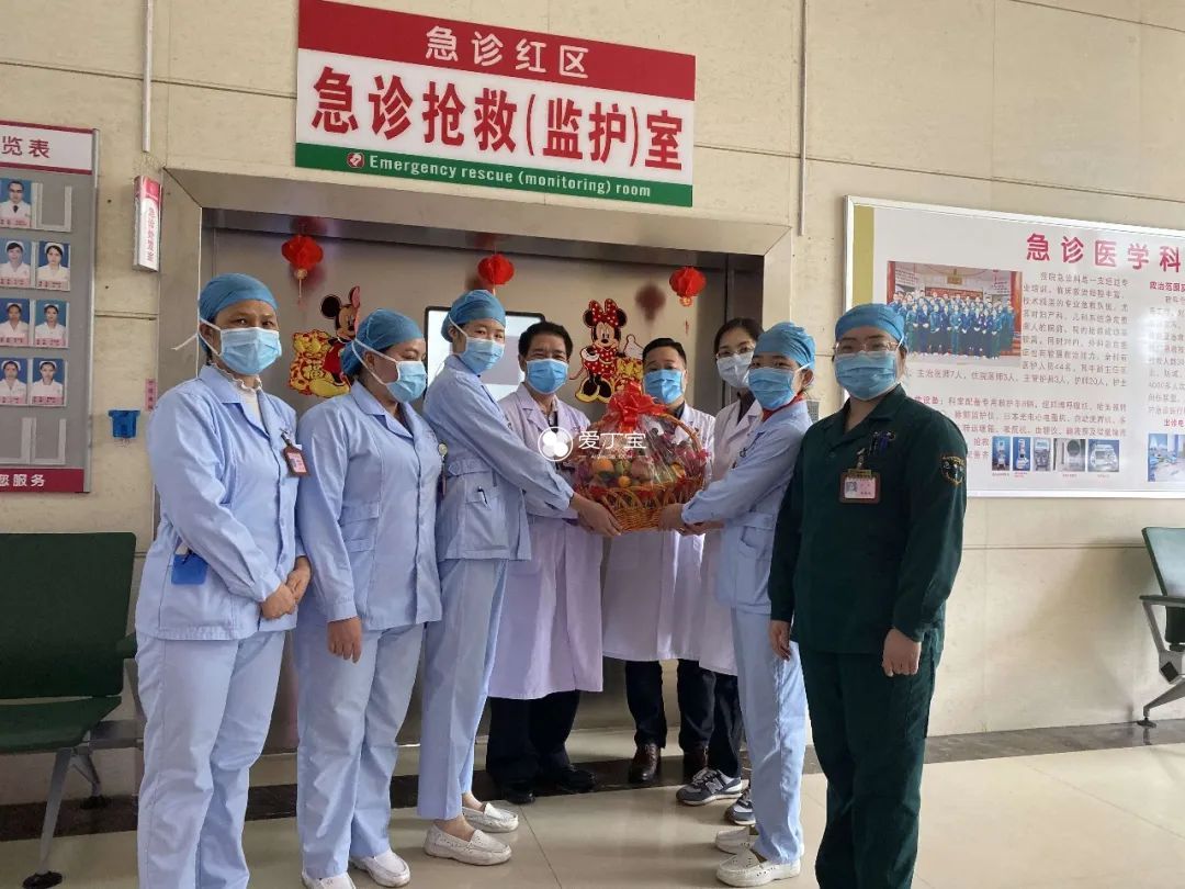 桂林医学院试管婴儿成功率