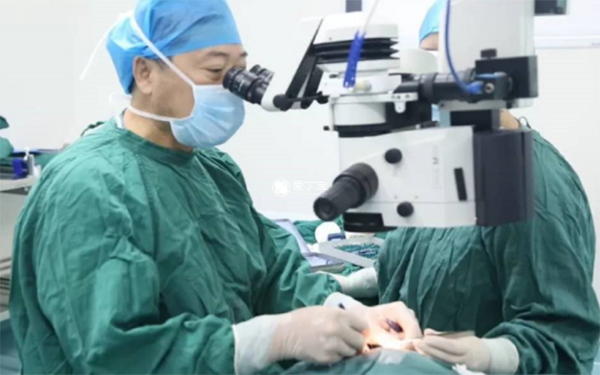 上海做子宫内膜移植需要多少钱并不确定