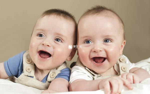 双胞胎不一定比单胞胎血糖高