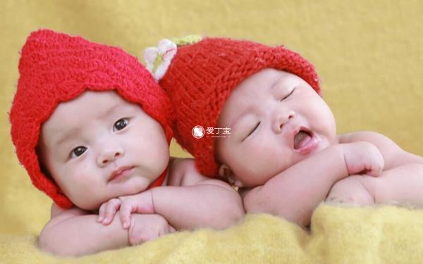 怀双胞胎患妊娠糖尿病的几率为5.63%