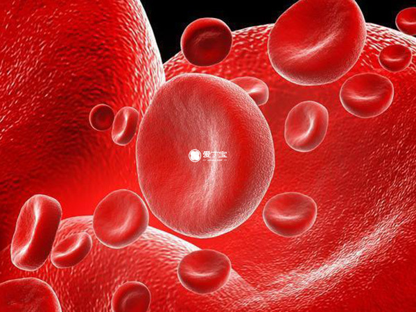 艾滋病可以通过血液传播