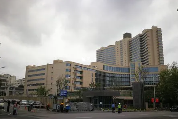 江苏妇幼保健院