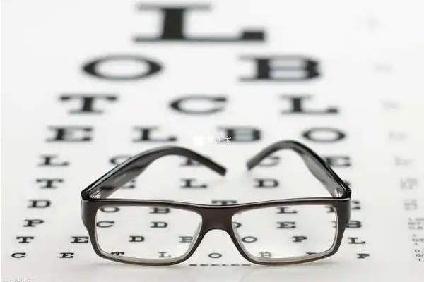儿童视力评估有两种方法