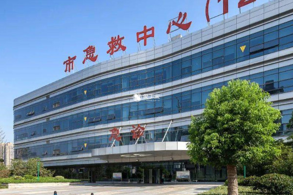 徐州中心医院不能做三代试管