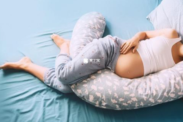 孕妇嗜睡是正常的现象