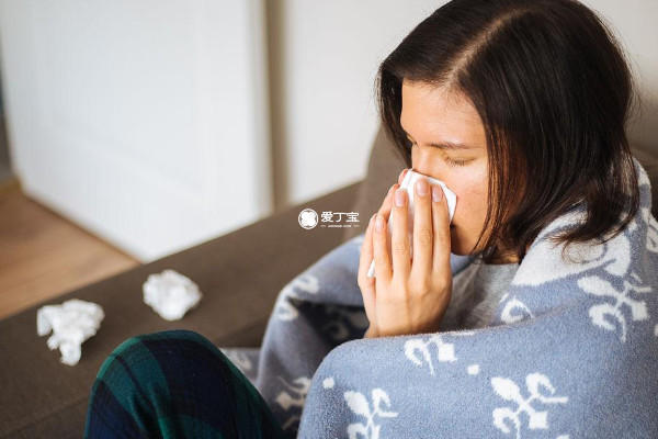 感冒会导致产妇恢复变慢