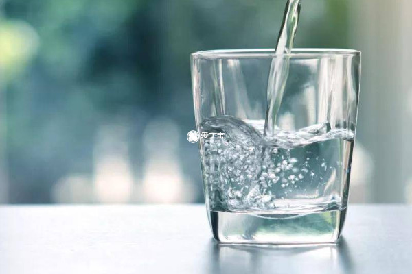 大量饮水会导致孕妇起夜数增加