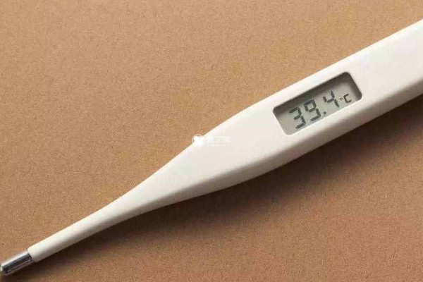 基础体温测量法可以监测排卵期