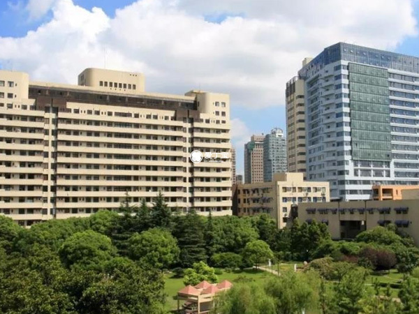 上海六院是三级甲等医疗机构