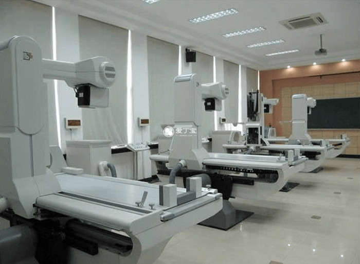 赤峰妇产医院有先进的试管婴儿设备