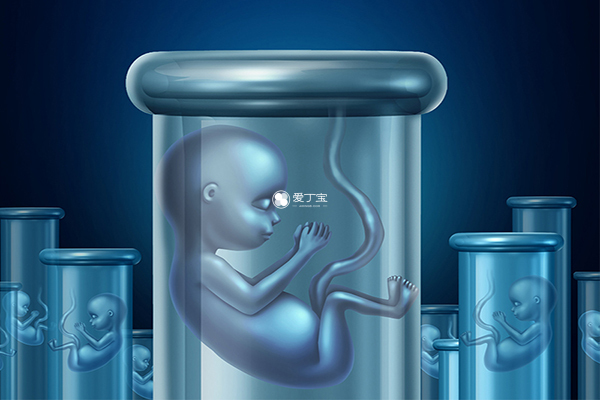 深圳市人民医院的助孕技术完善
