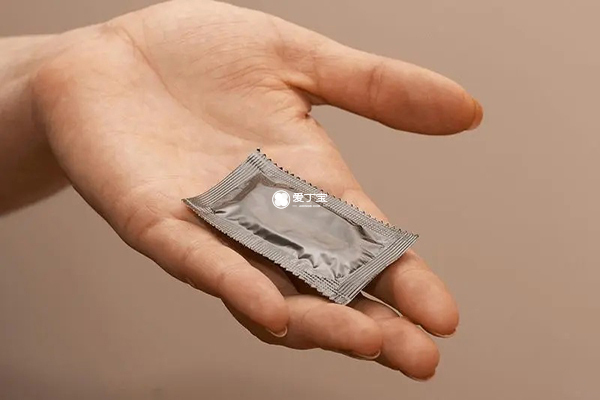 避孕膜避孕成功率高