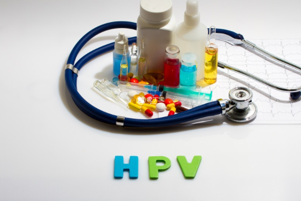 青岛市可以免费接种hpv疫苗