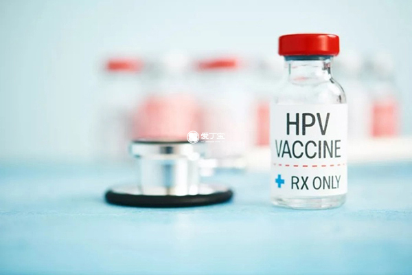 长春有正规HPV疫苗接种点