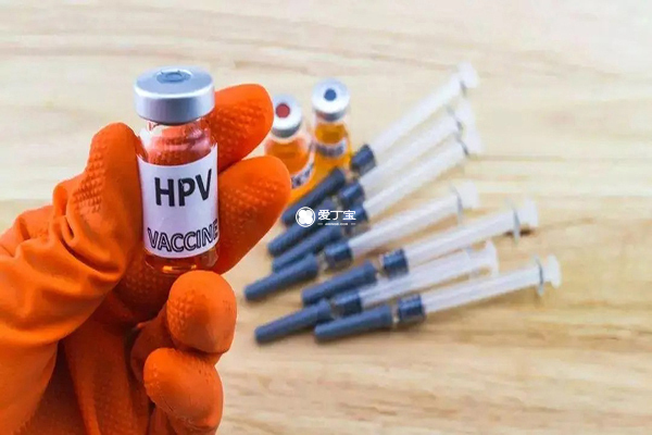 安徽HPV疫苗接种点多
