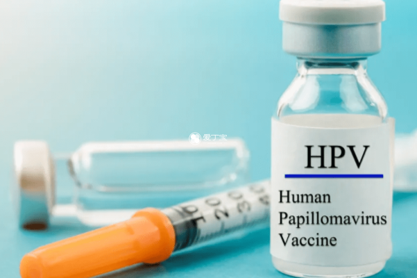 沈阳各区均有HPV疫苗接种点