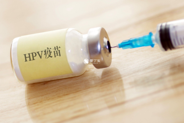内蒙古打HPV九价疫苗的地方多