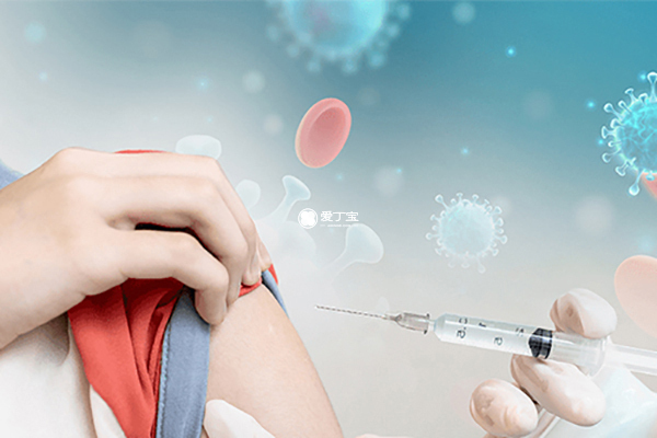 西藏能接种HPV疫苗的机构多