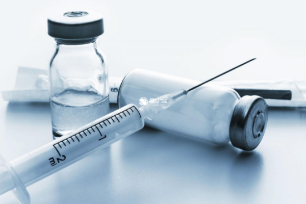 乌鲁木齐HPV疫苗接种地点多
