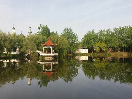 漯河市一醫院做試管嬰兒要多少錢